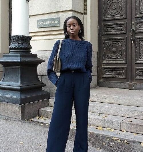 What Is Business Casual for Women: A Style Guide